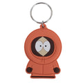 South Park Kenny PVC Keyring