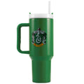 Harry Potter Slytherin 40oz Tumbler