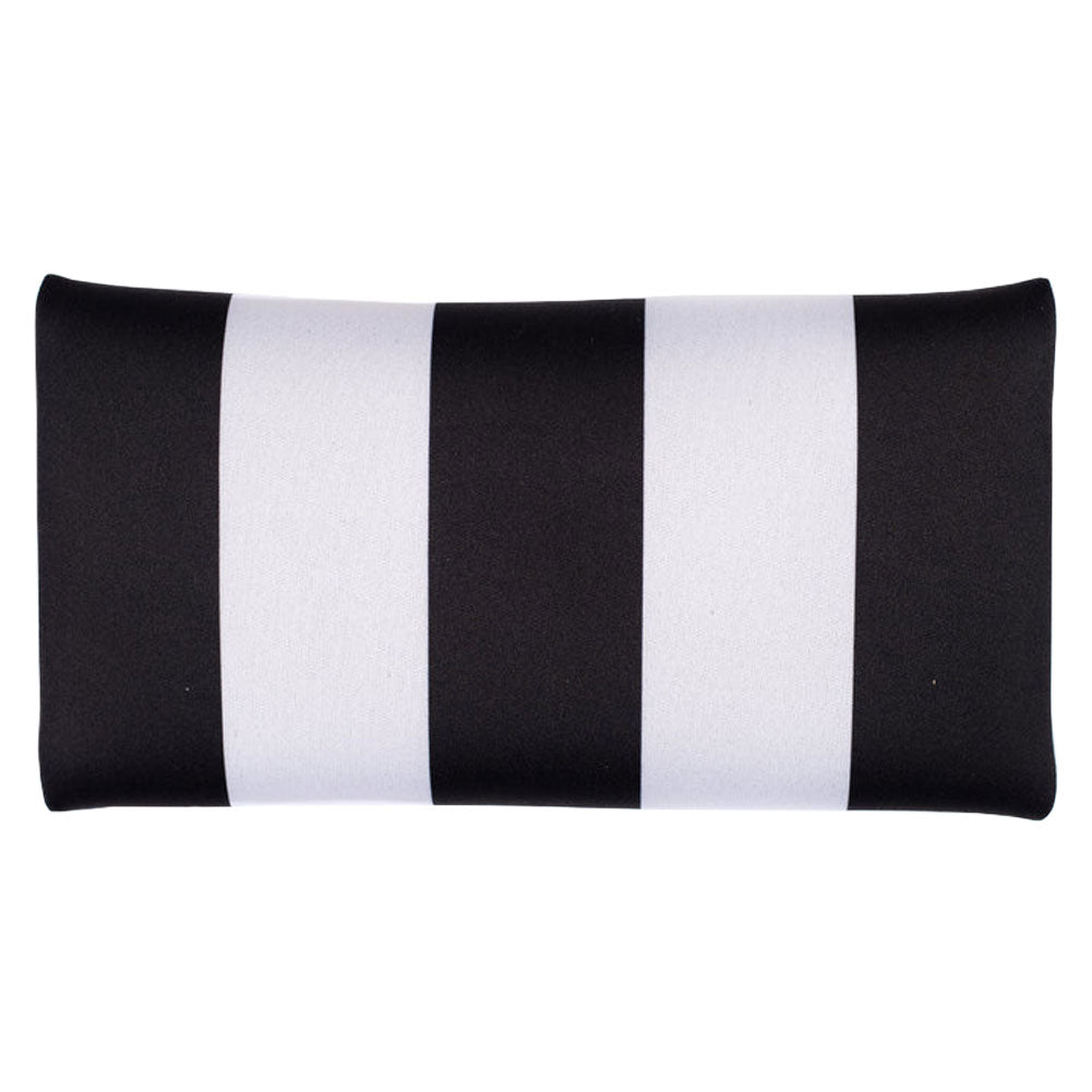 Newcastle United FC Magpies Pencil Case