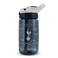Tottenham Hotspur FC Junior Water Bottle