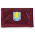Aston Villa FC Up The Villa Wallet