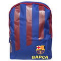 FC Barcelona Stripe Backpack