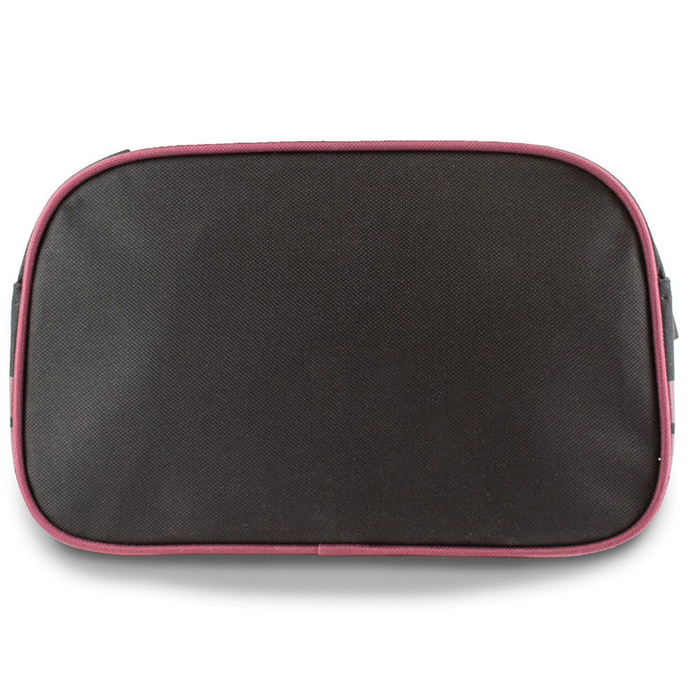 West Ham United FC Matchday Toiletry Bag