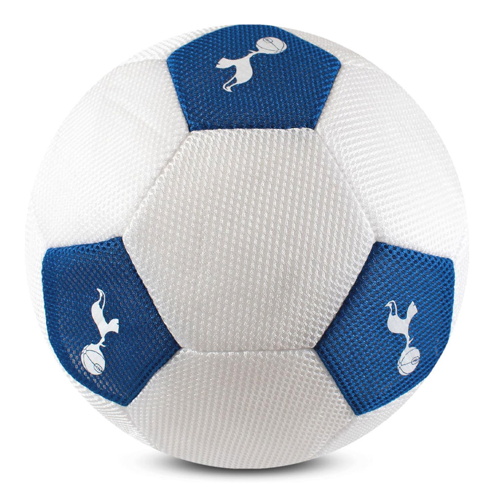 Tottenham Hotspur FC 14" Mesh Ball