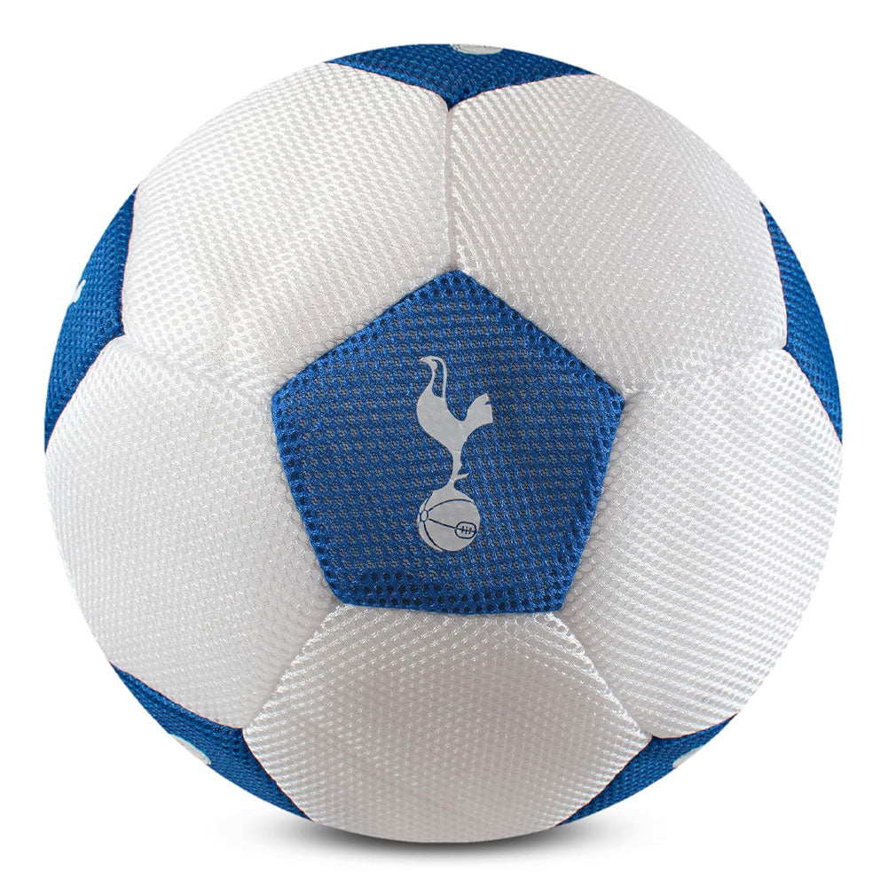 Tottenham Hotspur FC 14" Mesh Ball