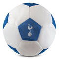 Tottenham Hotspur FC 14" Mesh Ball