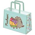Pusheen Reusable Shopping Bag
