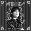 Wednesday Square Calendar 2026
