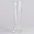 Manchester United FC Mono Crest Tall Beer Glass