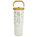 Harry Potter Dobby 30oz Pitcher