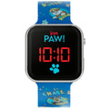 Paw Patrol Junior LED Watch