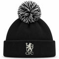 Chelsea FC Crest Ski Hat