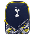 Tottenham Hotspur FC Vector Backpack