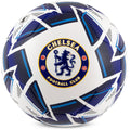 Chelsea FC Nova Premium Football