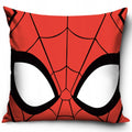 Spider-Man Velvet Feel Cushion