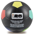 FIFA World Cup 2026 Mini Airless Ball
