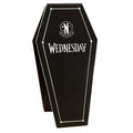 Wednesday Magnetic Bookmark
