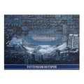Tottenham Hotspur FC 500pc Puzzle