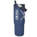One Piece 30oz Pitcher