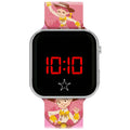 Toy Story Jessie Junior LED Watch