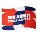 FIFA World Cup 2026 England Flag