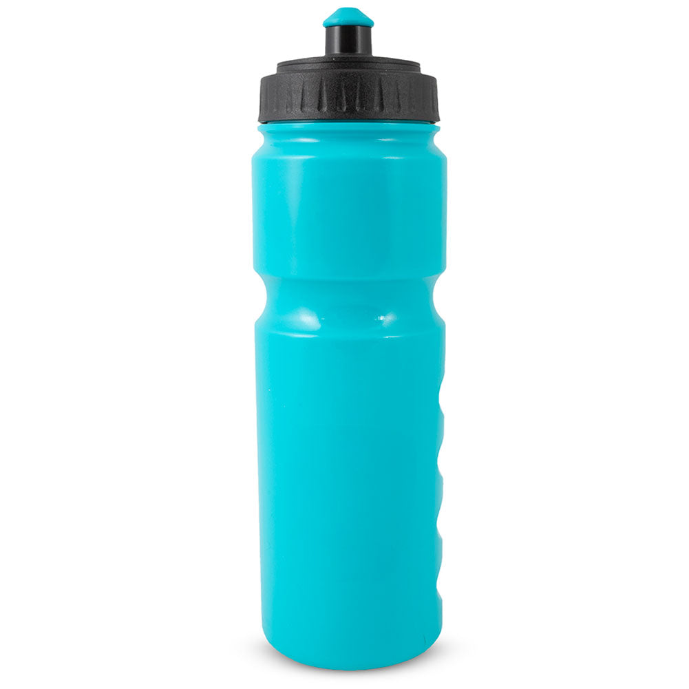 FIFA World Cup 2026 Plastic Drinks Bottle - Teal