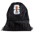 FIFA World Cup 2026 Premium Gym Bag