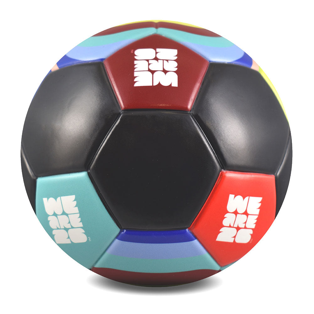 FIFA World Cup 2026 Stress Ball