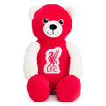 Liverpool FC Contrast Bear