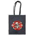 One Piece: Live Action Tote Bag