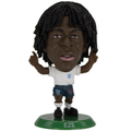 England FA SoccerStarz Eze