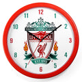 Liverpool FC Wall Clock