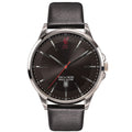 Liverpool FC Mens Sleek Watch