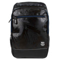 FC Barcelona Commuter Backpack