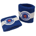Rangers FC Wristbands