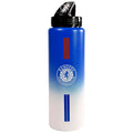 Rangers FC 750ml Stainless Steel Drinks Bottle