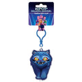K-POP Demon Hunters Derpy Torch Keyclip
