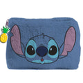 Lilo & Stitch Plush Pencil Case