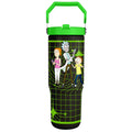 Rick And Morty 30oz Pitcher