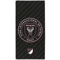 Inter Miami CF Towel