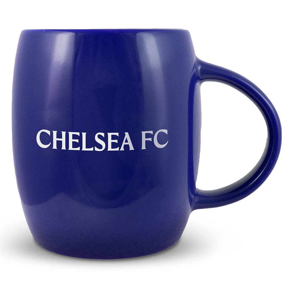 Chelsea FC Tea Tub Mug