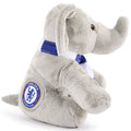 Chelsea FC Plush Elephant