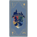 Harry Potter Hogwarts Towel