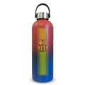 FC Barcelona Chunky Thermal Bottle