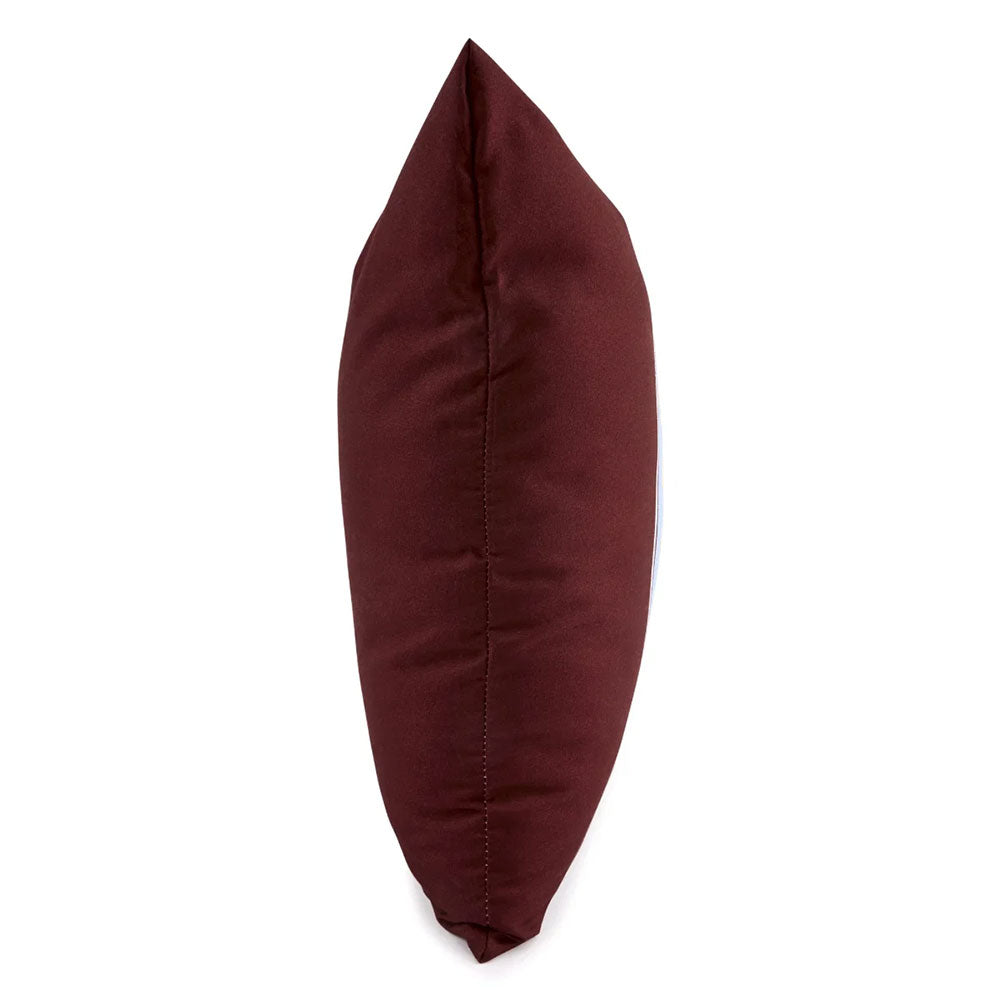 Aston Villa FC Cushion