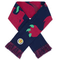 Scottish FA Crest Scarf