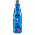 UEFA Champions League Thermal Flask
