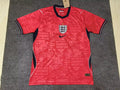 England 2026 World Cup Away Jersey