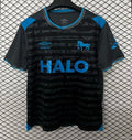 25/26 Ipswich Town Third Jersey42025-09-30