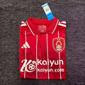 25/26 Nottingham Forest Home Jersey32025-04-28 (2)